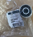 ZB2 BA232 TELEMECANIQUE
