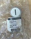 ZB2 BA131 TELEMECANIQUE