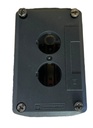 XAL D02 TELEMECANIQUE 