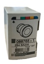 ZB4 BA232 TELEMECANIQUE