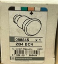 ZB4 BC4 TELEMECANIQUE