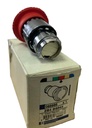 ZB4 BS844 TELEMECANIQUE 
