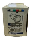 ZB4 BS844 TELEMECANIQUE 