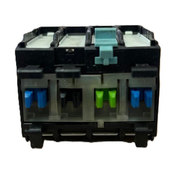 3RH1921-1HA22 SIEMENS CONTACTO AUX
