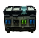 3RH1921-1HA22 SIEMENS CONTACTO AUX