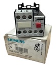 SIEMENS 3UA7020-1E
