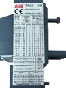  ABB TA25DU2.4 