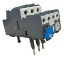  ABB TA25DU2.4 