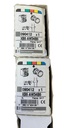 XB5 AW34B5 TELEMECANIQUE