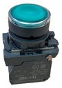 XB5 AW33B5 TELEMECANIQUE