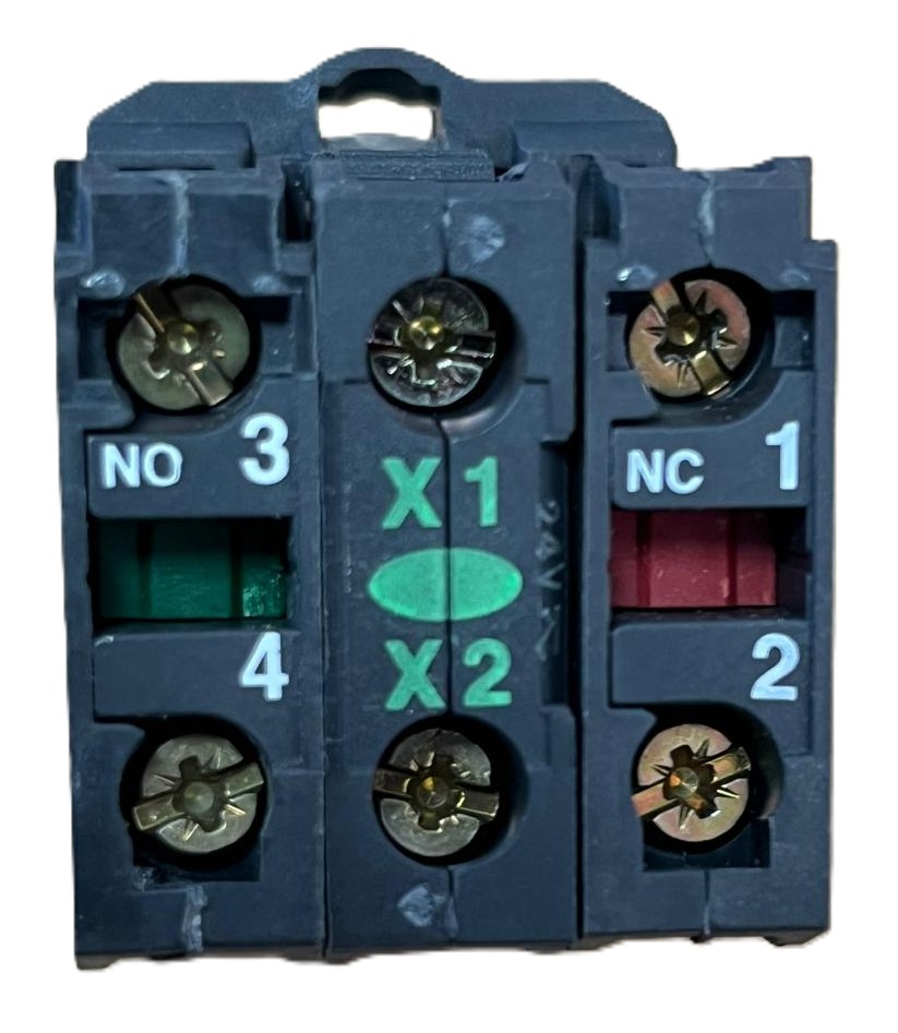 XB5 AW33B5 TELEMECANIQUE
