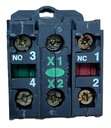 XB5 AW33B5 TELEMECANIQUE