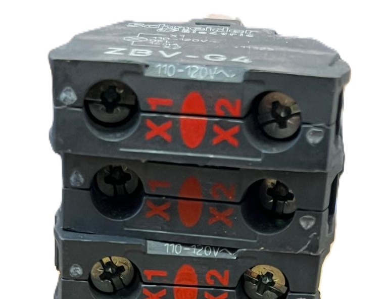 ZBVG4  SCHNEIDER