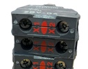 ZBVG4  SCHNEIDER