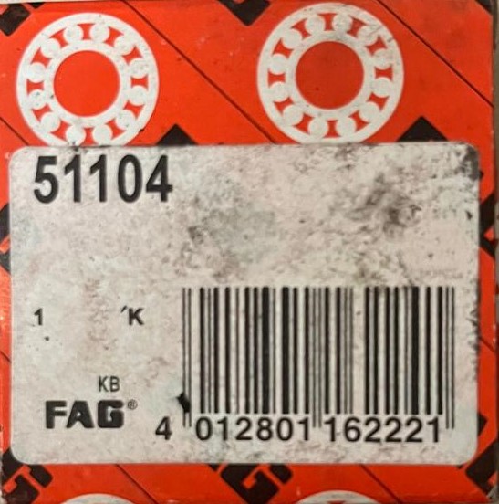 51104