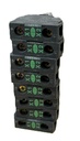 ZBV-B3  SCHNEIDER