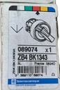 ZB4BK1343  TELEMECANIQUE 