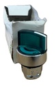 ZB4BK1343  TELEMECANIQUE  (copia)