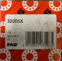 32005X