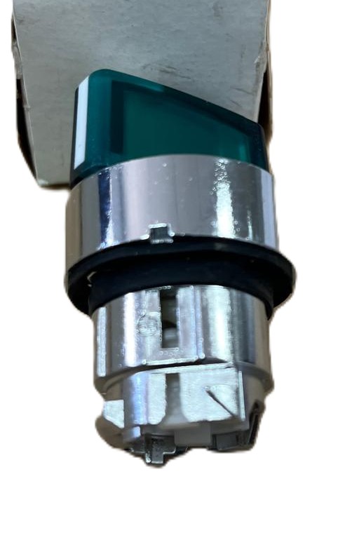 ZB4BK1343  TELEMECANIQUE  (copia)