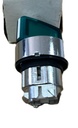 ZB4BK1343  TELEMECANIQUE  (copia)