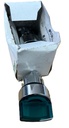 ZB4BK1343  TELEMECANIQUE  (copia)