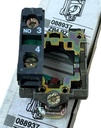 ZB4BZ101 TELEMECANIQUE