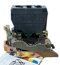 ZB4BZ101 TELEMECANIQUE