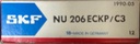 NU206ECKP/C3