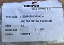 NOR000005009162  COOPER