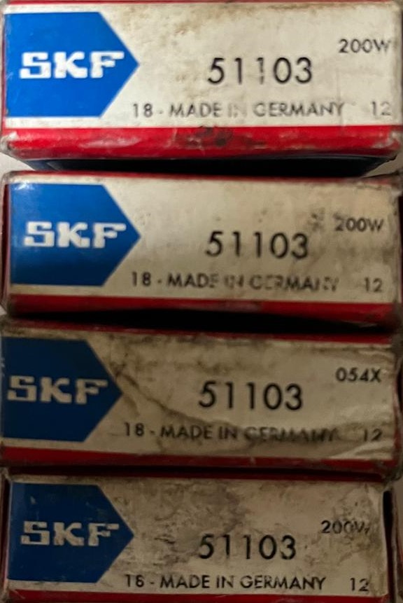 51103