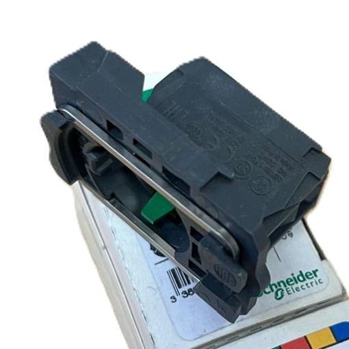 ZB5AZ101 TELEMECANIQUE