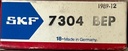 7304 BEP