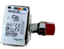 ZB4BK1253  TELEMECANIQUE 