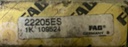 22205 ES