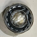 22205 ES