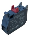 ZBE102 SCHNEIDER