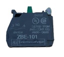 ZBE101 SCHNEIDER