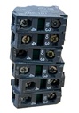 ZBE101 SCHNEIDER