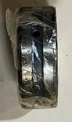 22205 ES