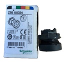 ZB5 AA334 SCHNEIDER