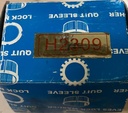 H-2309