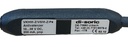 VKHM-Z/VSM-Z/P4