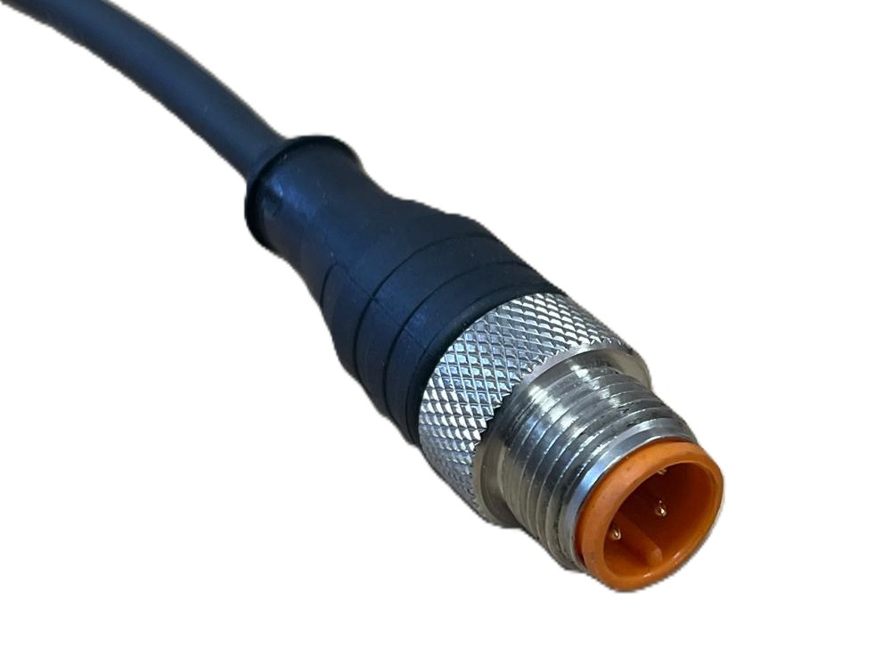 VKHM-Z/VSM-Z/P4