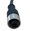 VKHM-Z/VSM-Z/P4