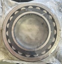 23218 CCC3W33  SKF