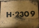 H-2309