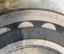 23218 CCC3W33  SKF
