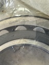23218 CCC3W33  SKF