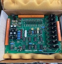  CPN 92751346 INGERSOLL RAND